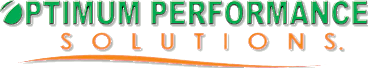optimum-performance-logo-header