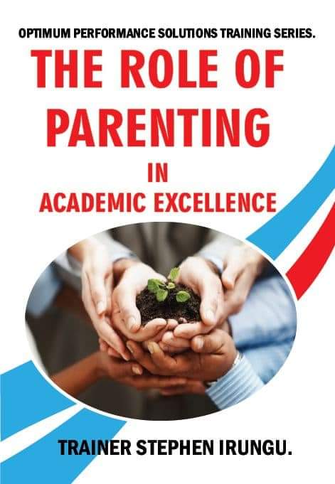 Role of Parenting