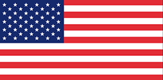 United States flag