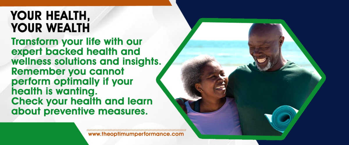 yourHealthYourWealth