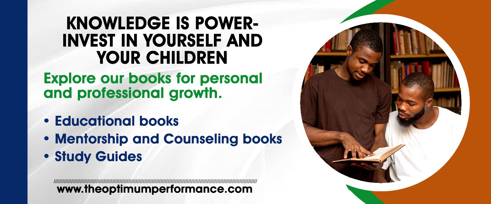 investInYourChildrenAndYourself