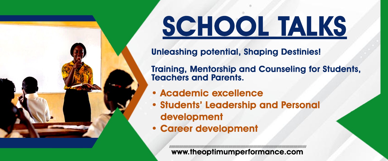 schoolMotivationalSeminars